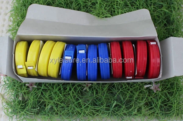 tape (1).jpg