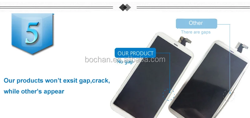 Product anvantage4