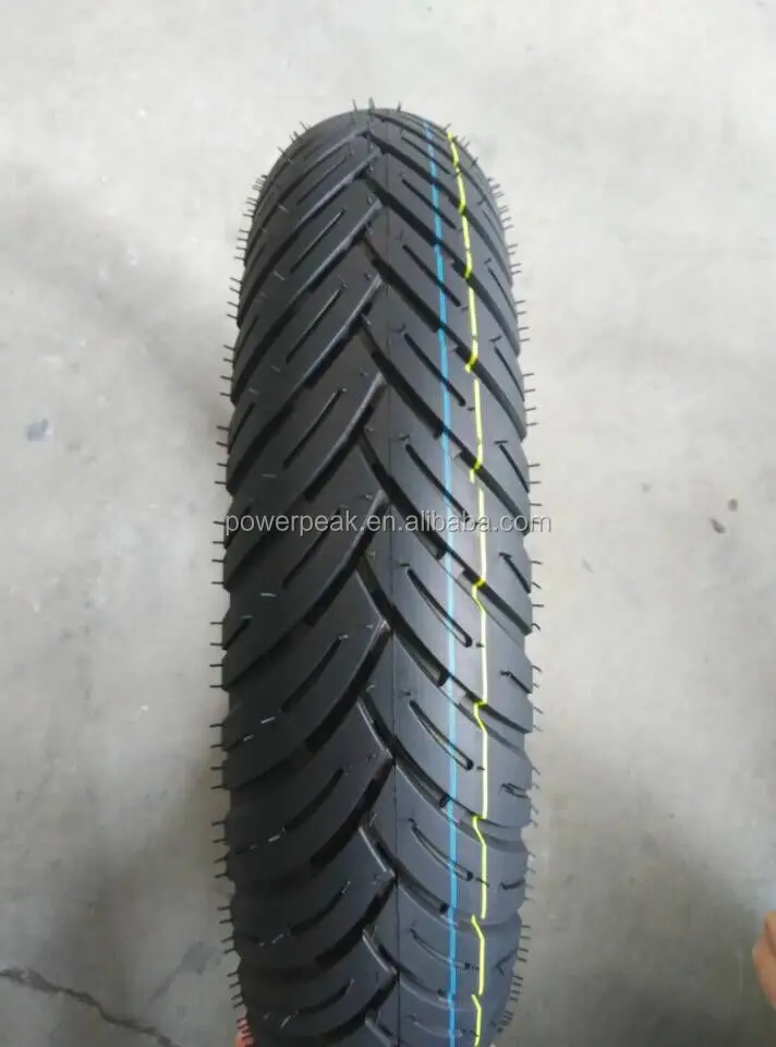 mrf 110 80 r17 tubeless tyre price