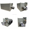 2015 hot sale new CE approved high quality waste oil furnace heating/energy saving equipment/electric thermal fluid heater