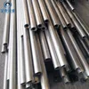 Precision seamless steel pipe for auto parts and motorcycle parts