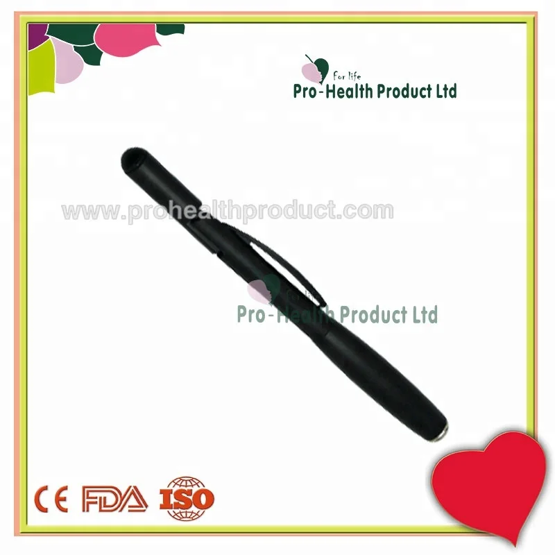 
Diabetic Foot Screen Test Monofilament Pen Shape Test Diabetic Monofilament <span style=