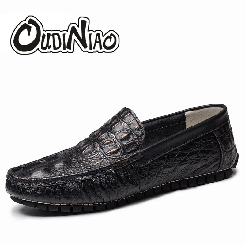 Popular Fake Brand Shoes-Buy Cheap Fake Brand Shoes lots