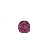 Wholesale 1.25# Millennium Stone ruby costume jewelry for women ruby earrings natural corundum ruby