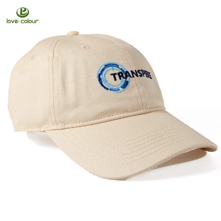 cap 0307C38