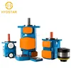 V/VQ/V10/V10F/V20/V20F/V2010/V2020 Bomba Vickers Hydraulic Vane Pump