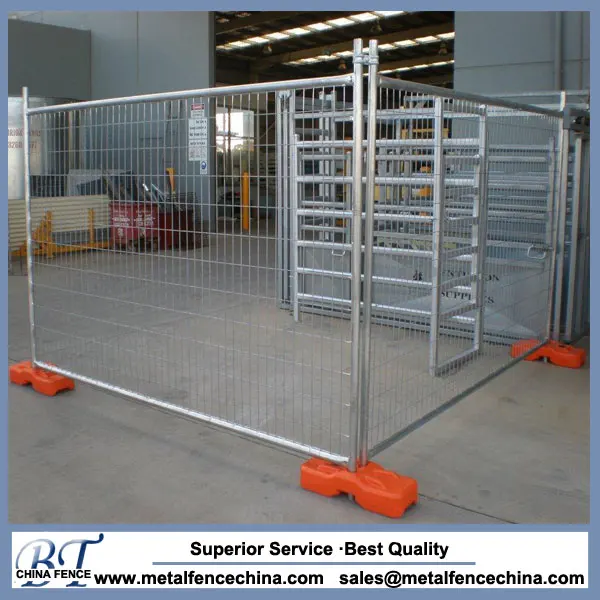 Hot sale Australian temporary fence/Australian standard cheap and effective temporary fence panel.jpg