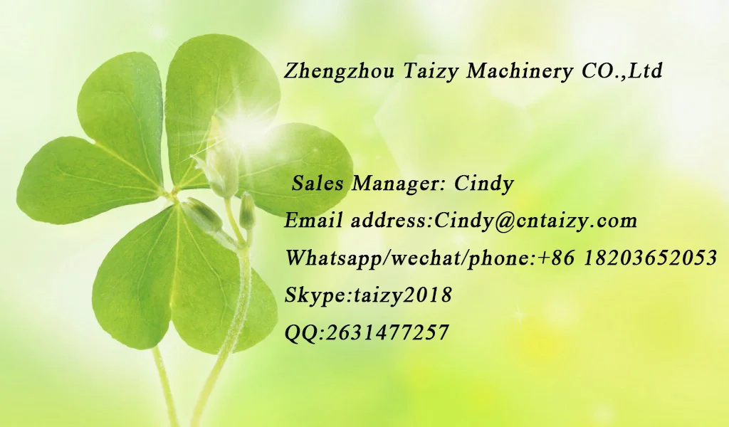 bean sheller machine.png