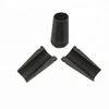 Wedge coupler anchor steel weber construction material