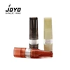 /product-detail/dubai-tobacco-pipe-holder-filter-medwakh-filter-60748907420.html