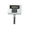 electronic digital platform industrial scale analog model 100kg weighing scales