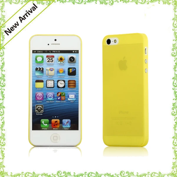 Mobile Phone Accessories Dubai,Cell Phone Accessory For Apple Iphone 5/5s Buy Mobile Phone