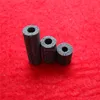 Factory supply grey porous volatilization e-cigarette porous wick