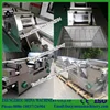 Instant Noodles Production Machine/noodles Tablet Press/noodles Machine