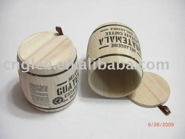 18qt Rubber Pail, 18qt Rubber Pail Suppliers a