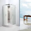 modern bath shower room douche cabins