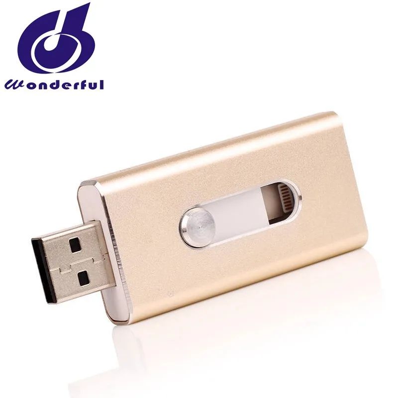 Флеш карта usb 1тб