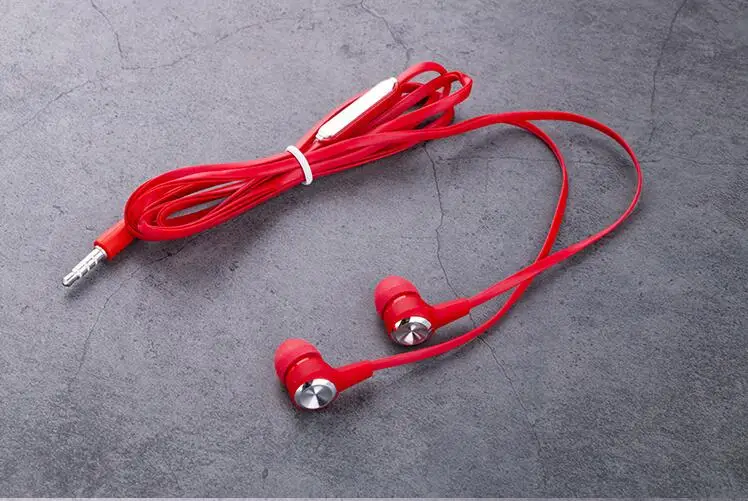 earphone.jpg