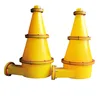 polyurethane material sand copper gold washer mineral separator hydrocyclone,cyclone