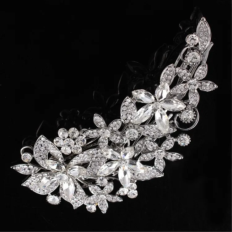 Afghan Jewellery Artistic Bridal Hair Accessories Wholesale China