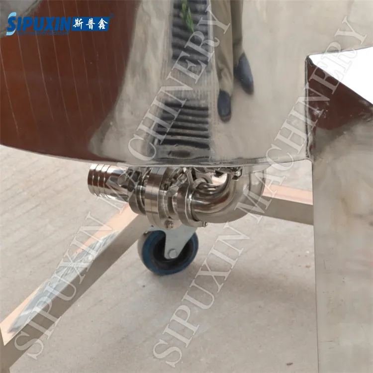 high speed disperser (3)