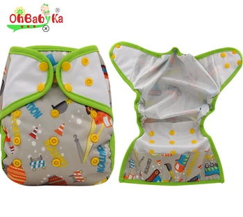 newborn cloth diaper covers