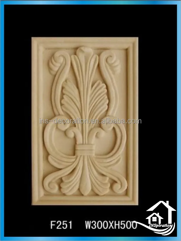 
Wall decorative outdoor coverings 