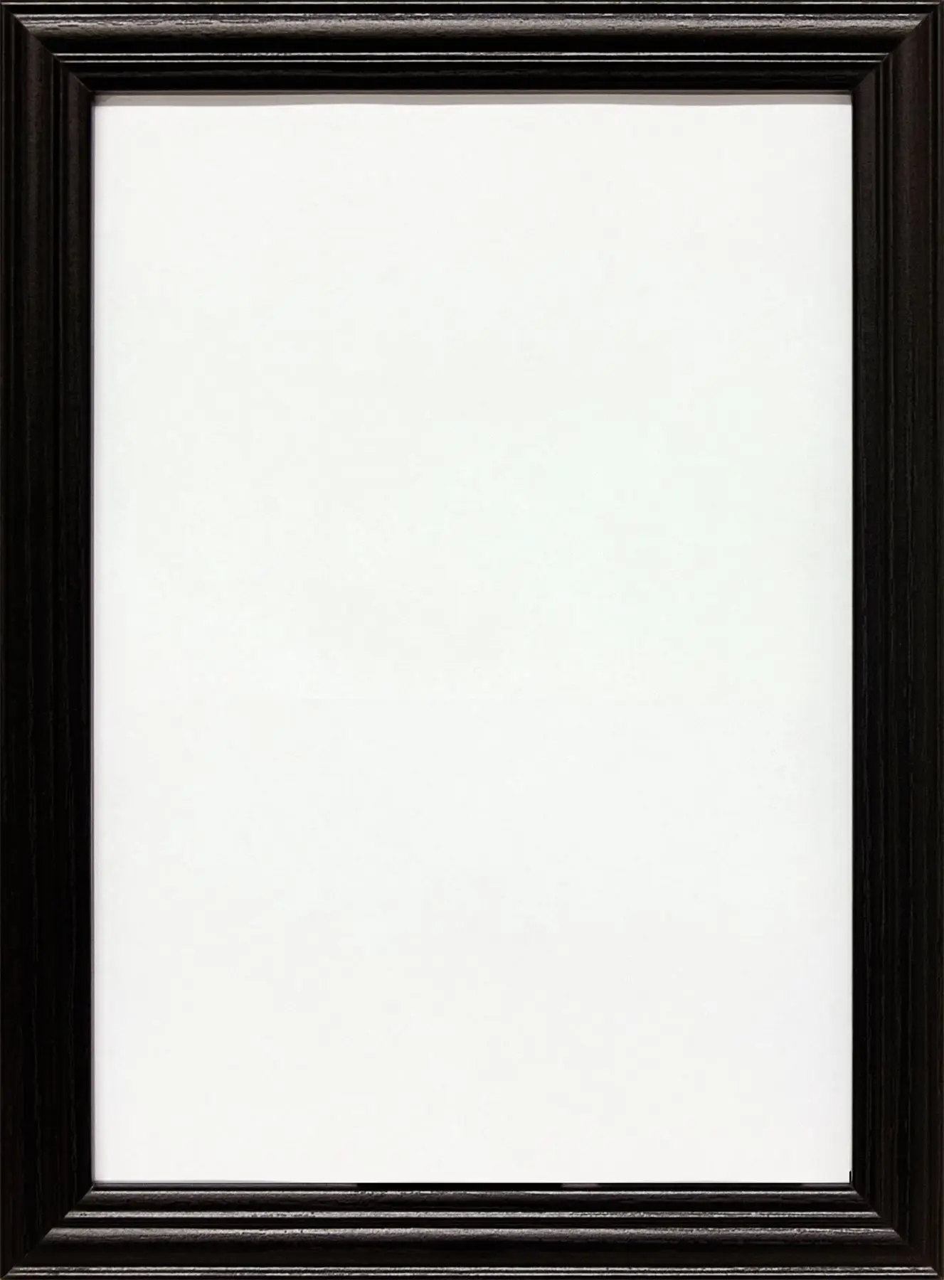 Прозрачная рамка для картины. Красивый багет для картин. Высокая рамка. Очень высокие рамки. Высокая рамка.