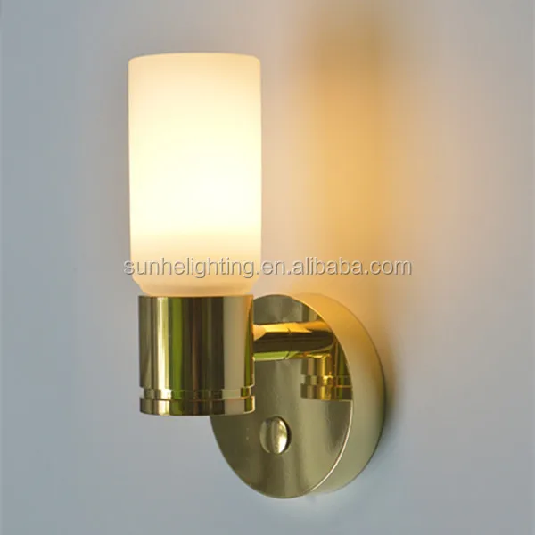 Marine Spotlights For Boats Suppliers Marine Spotlights For Boats Supplieranufacturers At Alibaba Com