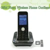 SC-9068-3GW with 3g wcdma wifi sim card desk phone