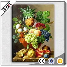 100 Gambar Lukisan Anggur Paling Keren 100 Gambar Lukisan Anggur Paling Keren