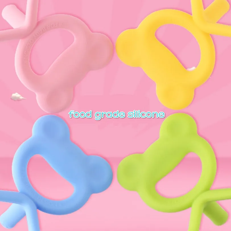 baby teether (1)