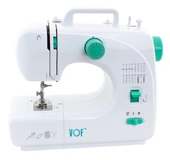16 Stitch Fhsm 508 Free Arm Stitching Buttonhole Sewing Machine Price Buy Free Arm Sewing Machine Buttonhole Sewing Machine Price Stitching Sewing Machine Product On Alibaba Com