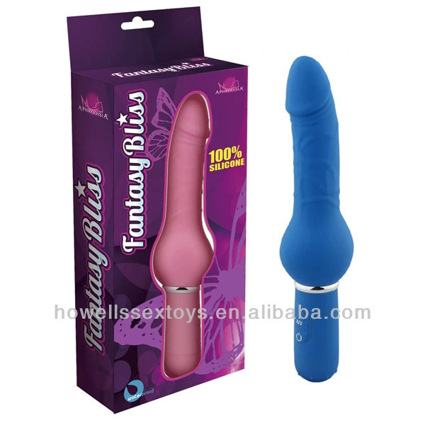 10 Function Curvy Dong Vibrator,Porn Dildo Sex Toys,Hard Penis ...