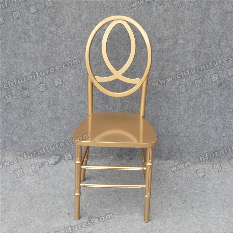 Yca255 Wood Renting Party Event Phoenix Chair For Rental Buy Wood Phoenix Chair,Rental