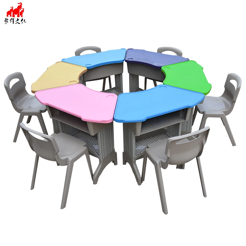 Kids Folding Table Ergonomic Buy Folding Table Fisher Price