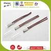 18AM-B Motor Bimetal Circuit Breaker Thermal Cutoff Temperature Switch For PC Board