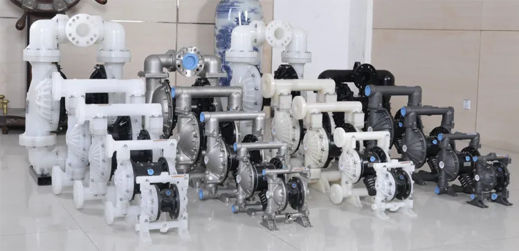 Stainless Steel PumpWater PumpsOil Pump.jpg