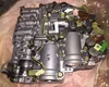 Maz da valve body with solenoids JF506E Transmission Valve Body Assy for Ford