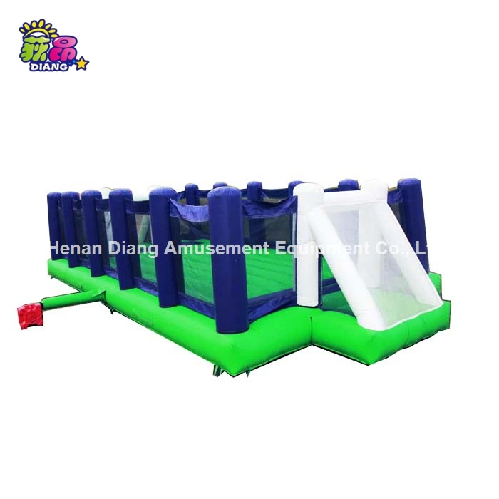 football fixed games