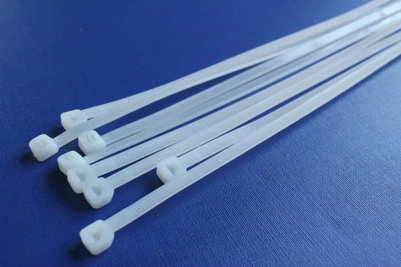 Kb200 Ecofriendly Cable Tie Ss Cable Tie Taiwan Buy Elastic Cable