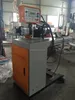SAITU company fire extinguisher making machine