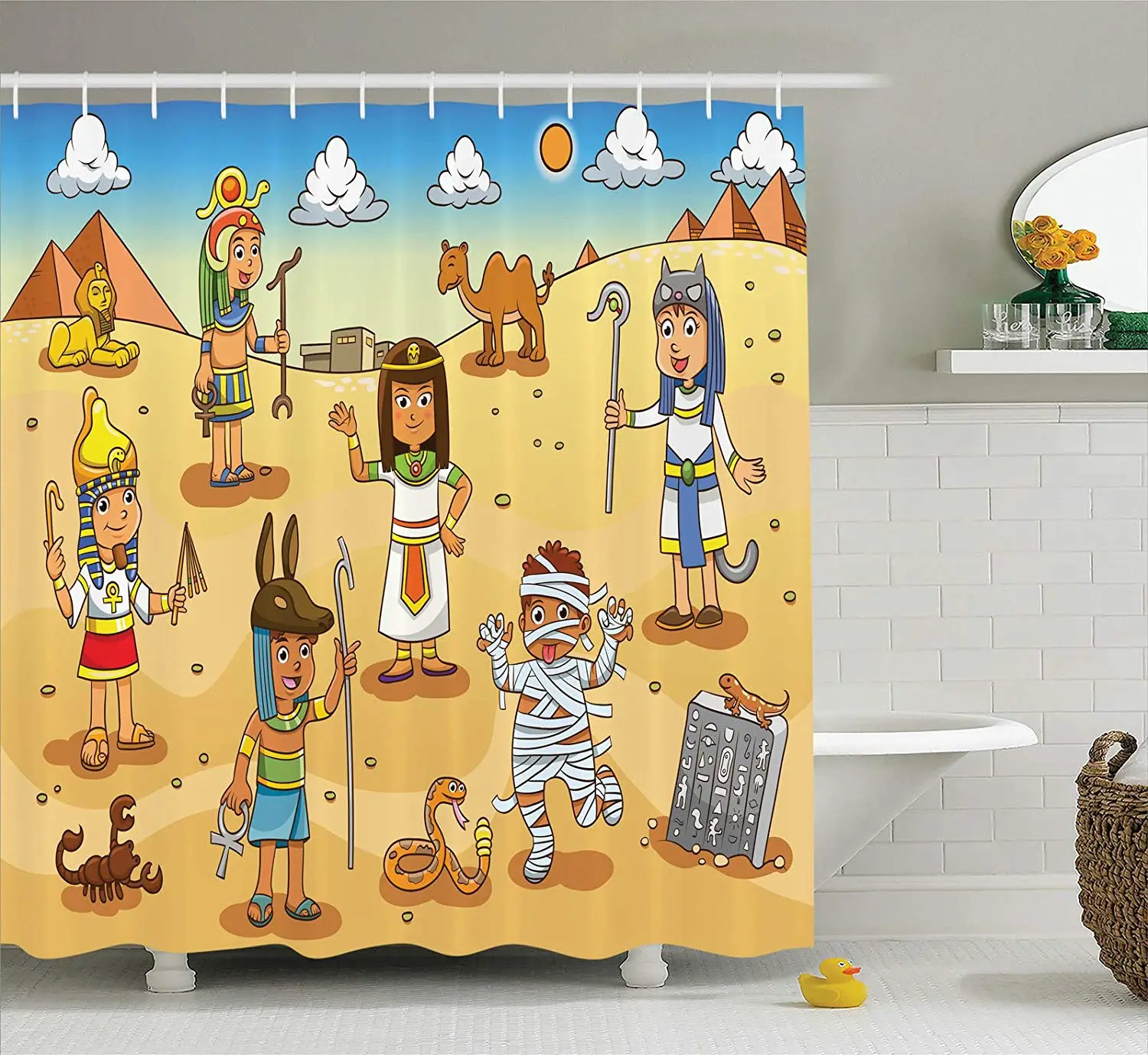 Cheap Egyptian Room Decor Find Egyptian Room Decor Deals On