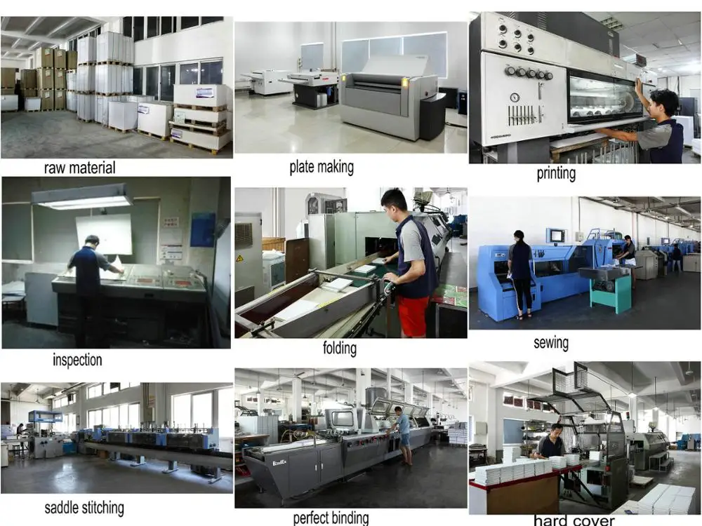 production line_.jpg