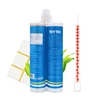 Professional Design joint compound grout pen grouting material For Home Kitchen