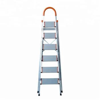 Folding Step Stool Foldable Heavy Duty 4 Steel Wide Step Ladder Stepladder Non Slip Tread Safety Kitchen Stool Domestic Ladder Buy 4 Step Ladder Folding Step Stool Step Ladder For Lidl Product On Alibaba Com Lightweight and sturdy, the stool holds up to 200 lbs. folding step stool foldable heavy duty 4 steel wide step ladder stepladder non slip tread safety kitchen stool domestic ladder buy 4 step