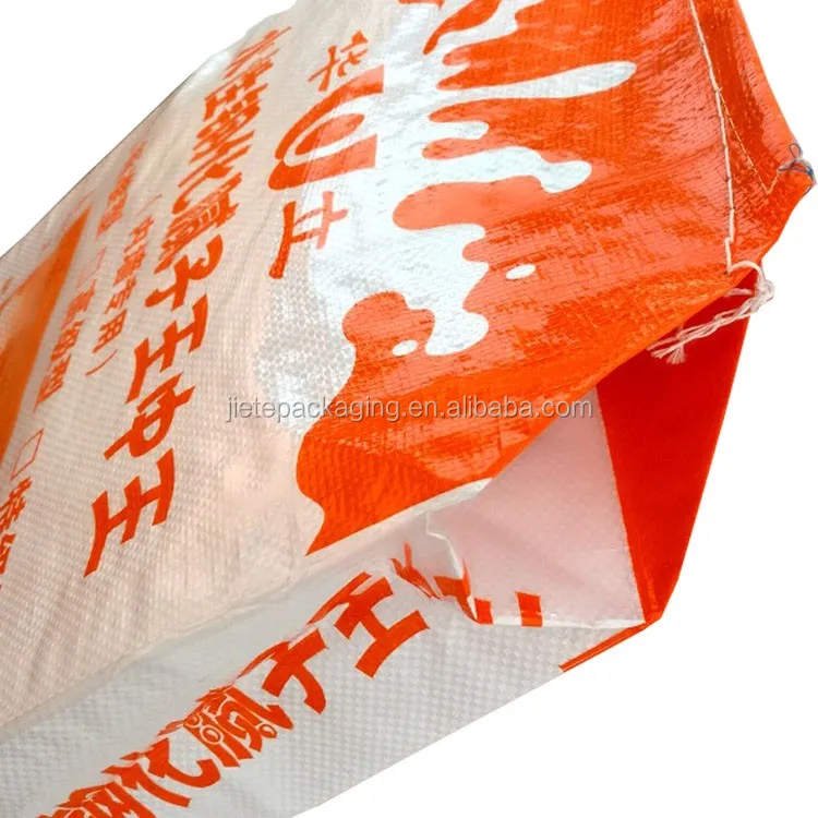 valve bag3