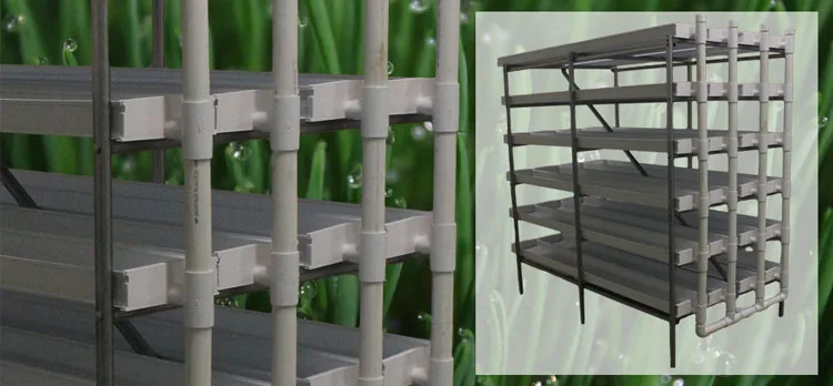 Hydroponic system k-6-24.jpg