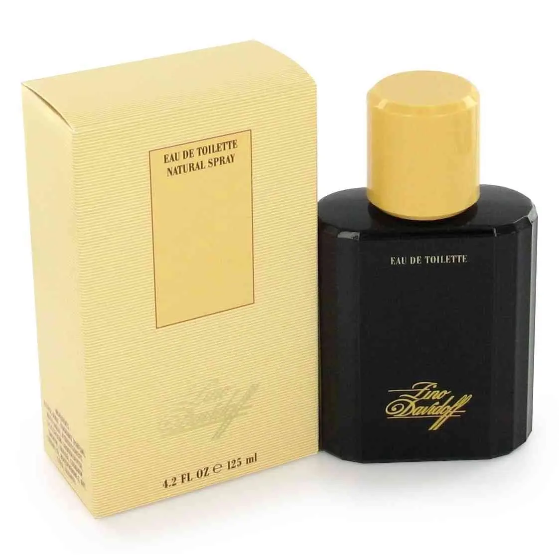 Cheap Davidoff Perfume Wiki, find 