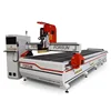 Auto Tool Changer CNC Router with High Quality